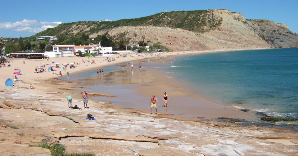 La Luz Beach Resort Contact Number La Luz Beach Resort Contact Number